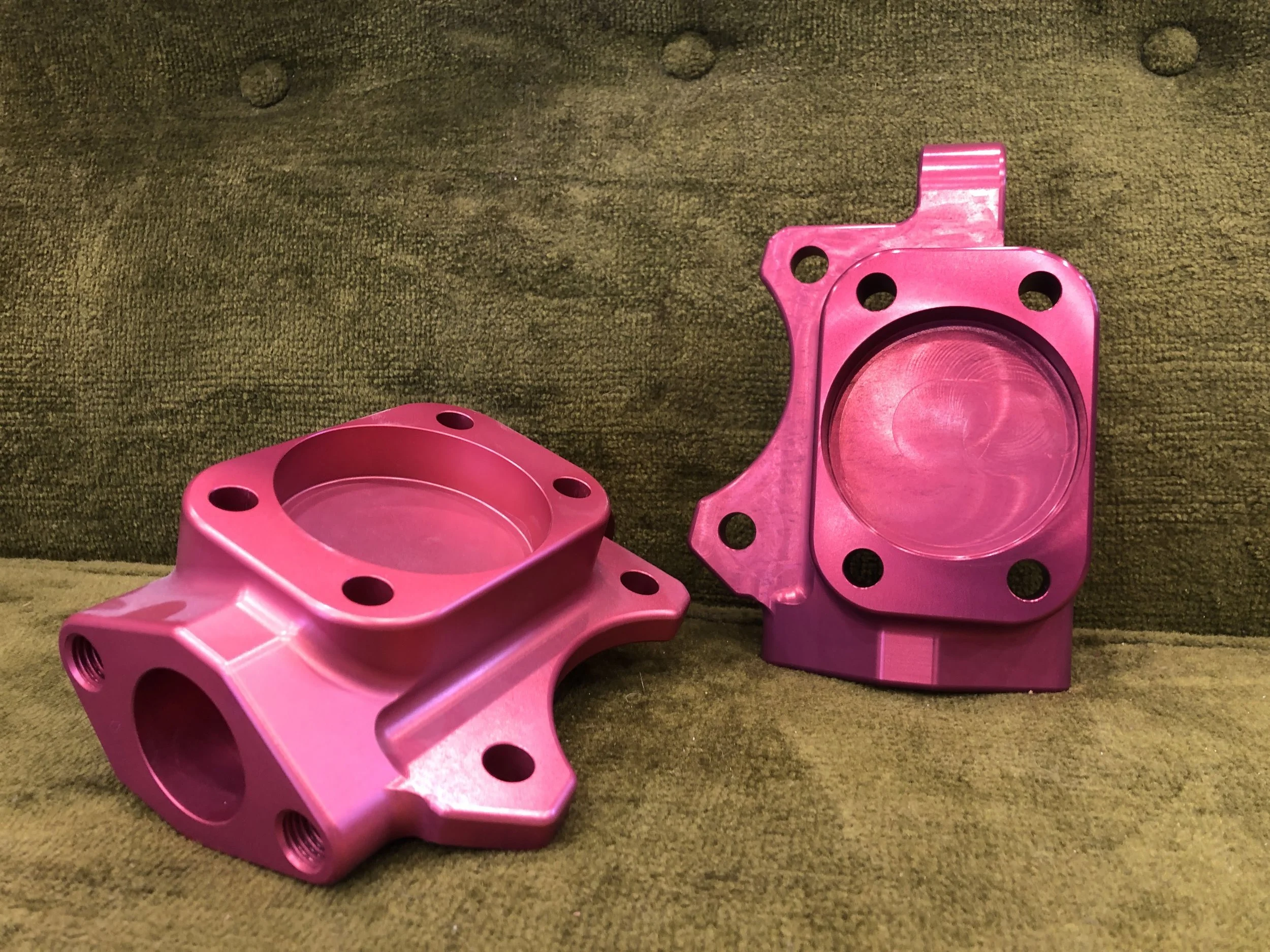datsun-510-to-nissan-s-chassis-adapter-front-hubs-james-boswell