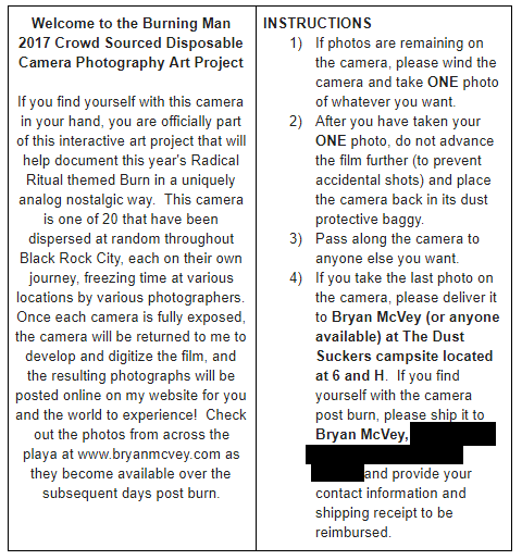 2017 instructions.png