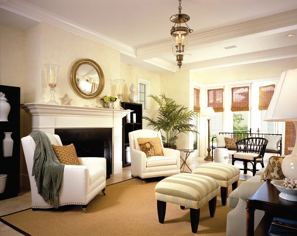 marsh living fire.JPG