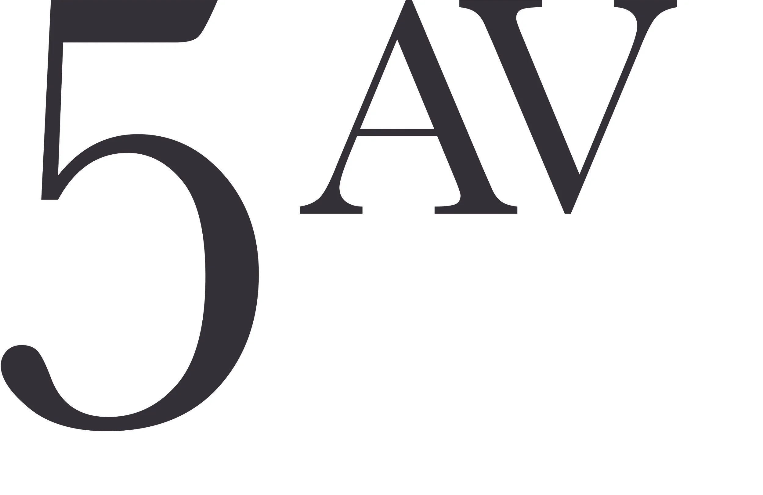 5AV_LOGO_seul_coin.jpg