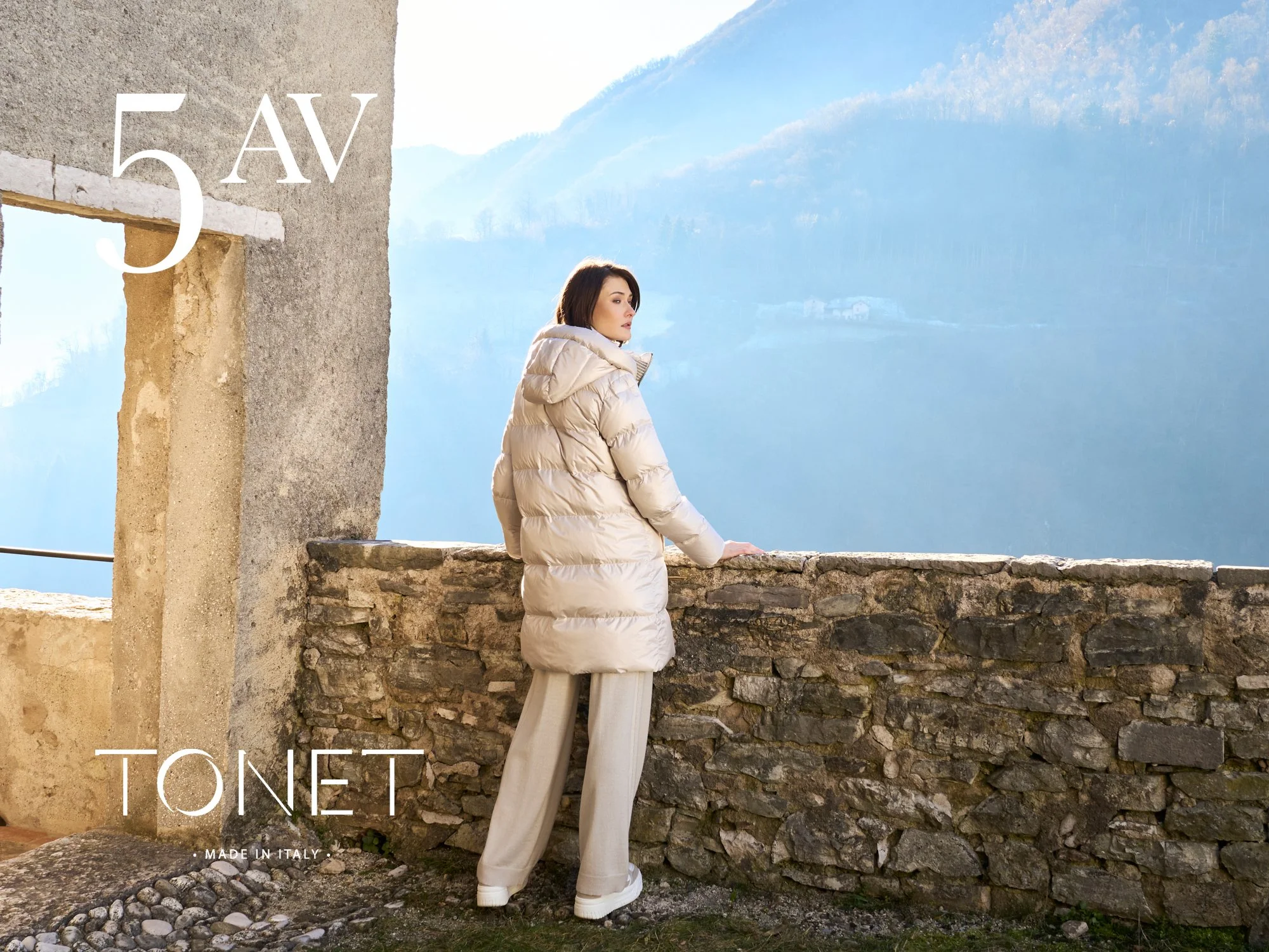TONET-H25-01.jpg