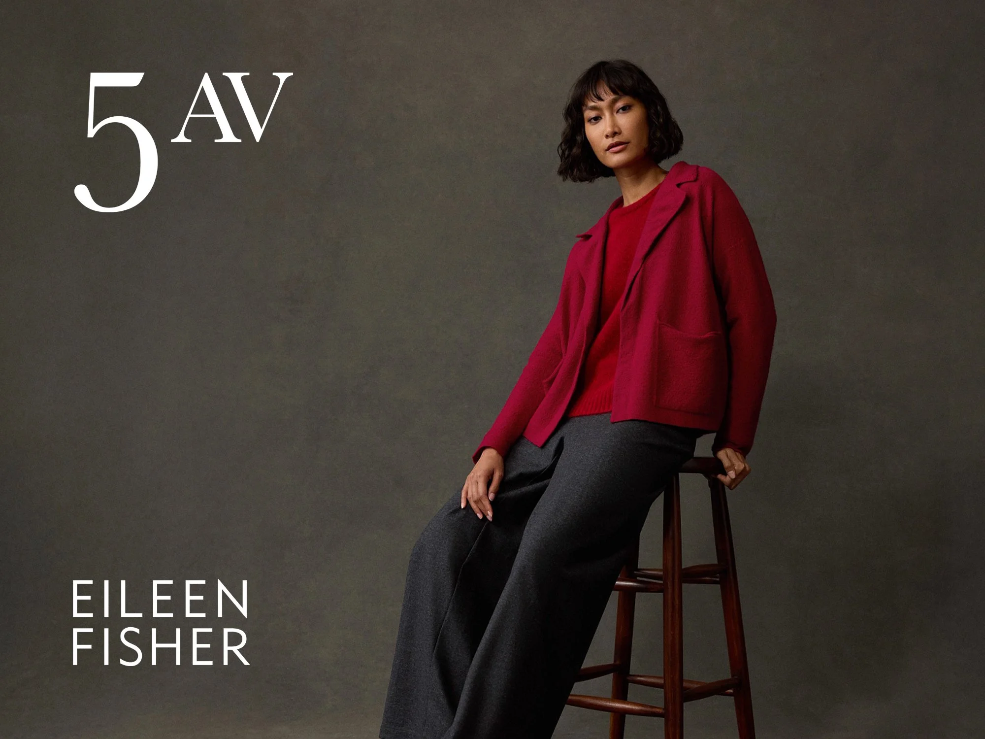 EILEENFISHER-H25-04.jpg
