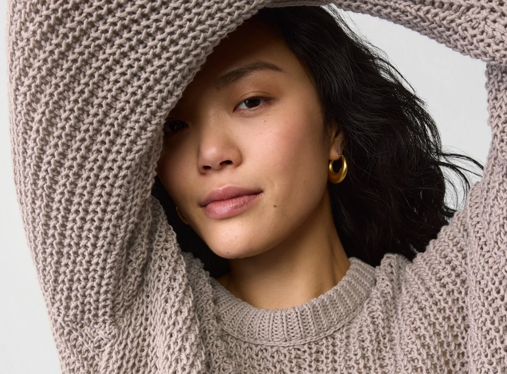 eileen fisher.jpg