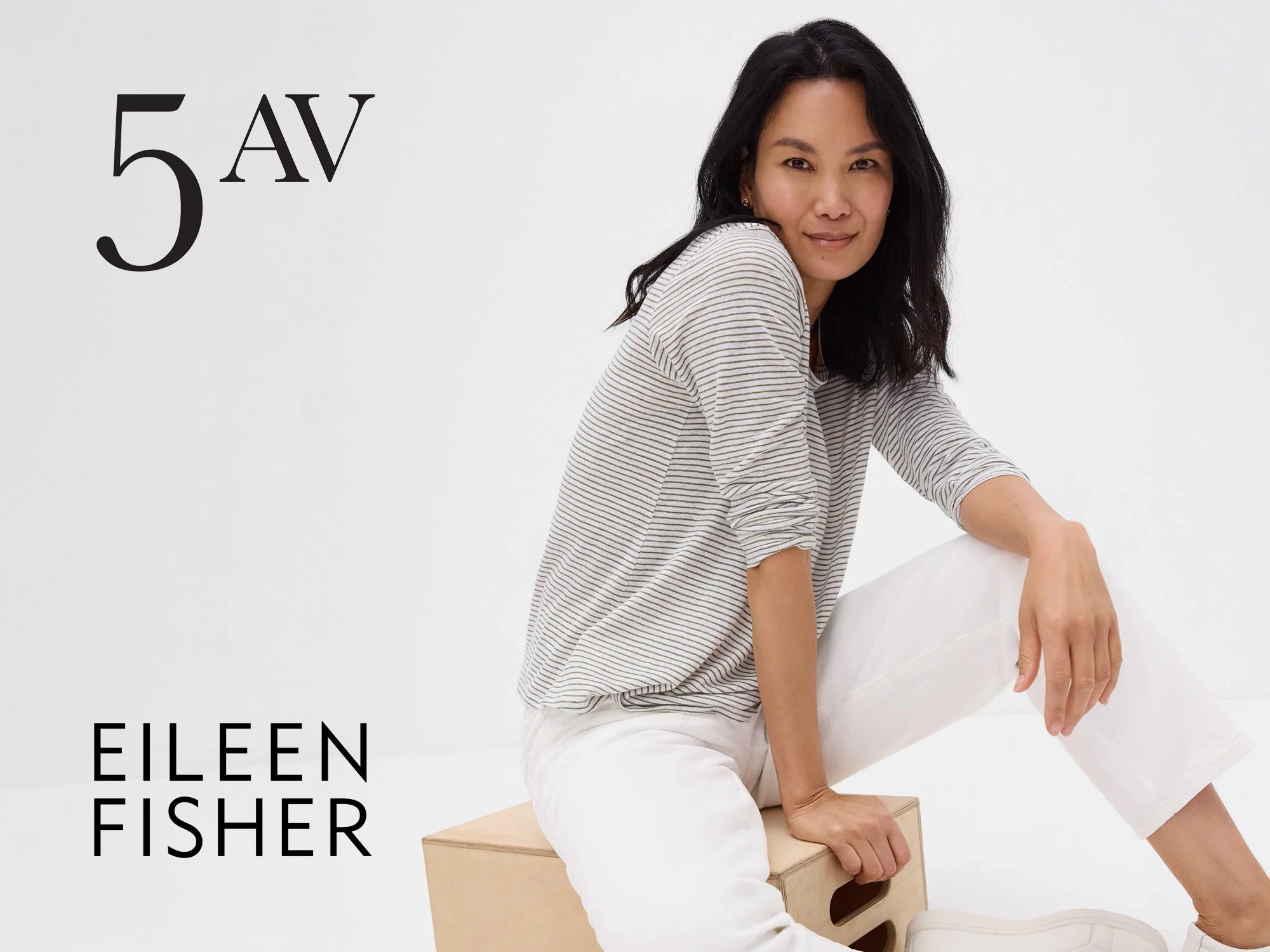 E26-EILEEN FISHER.jpg