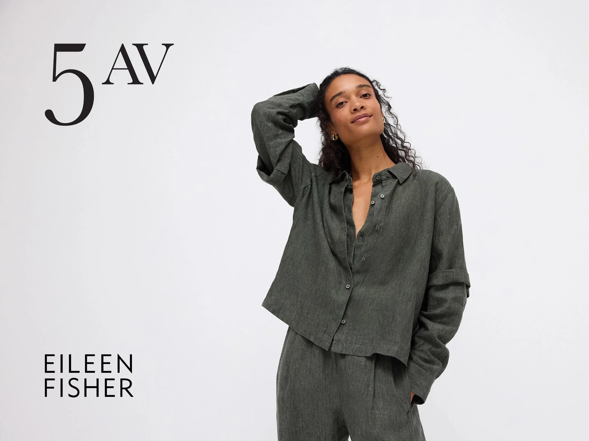 E26-EILEEN FISHER2.jpg