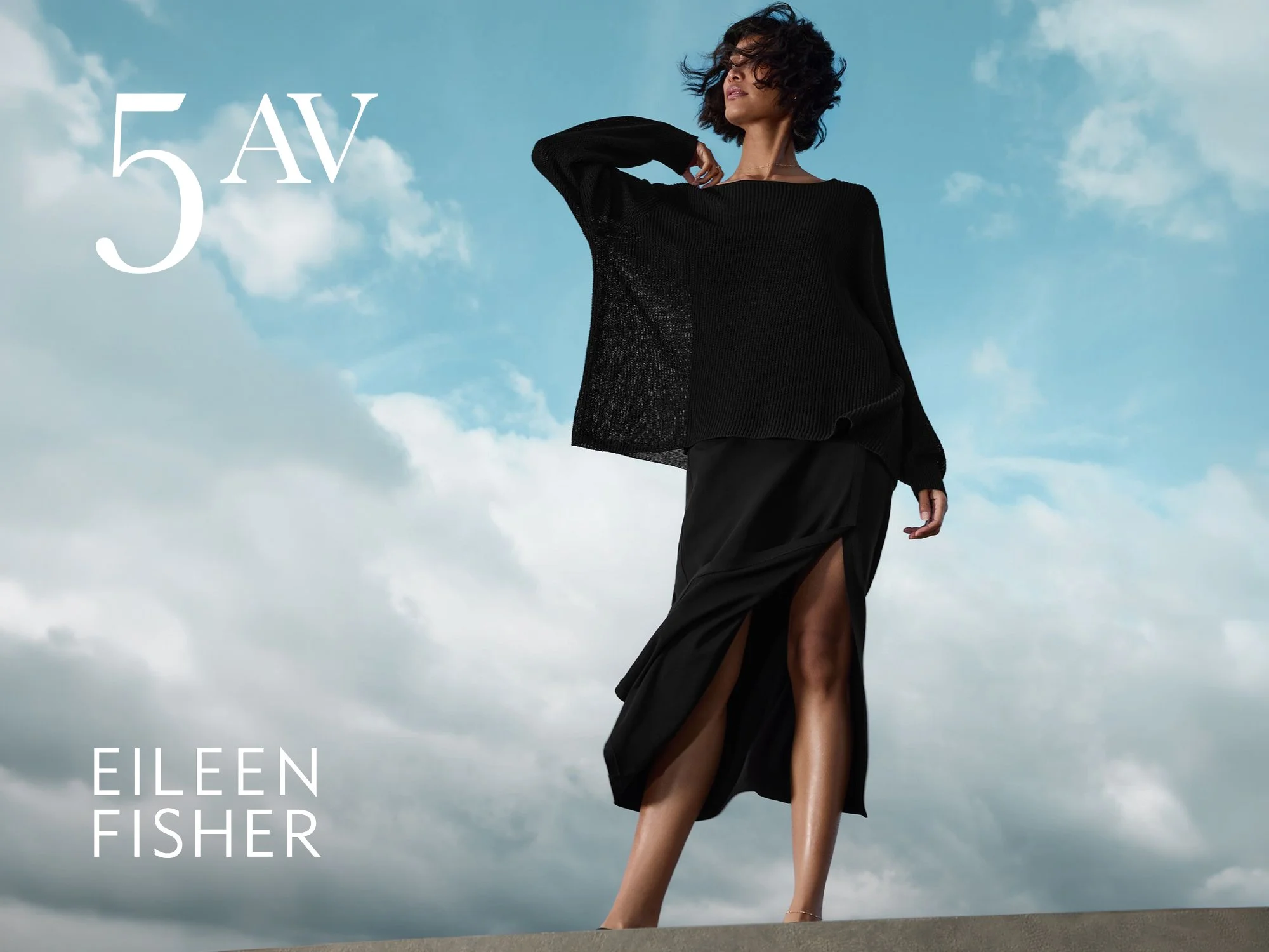 E26-EILEEN FISHER3.jpg