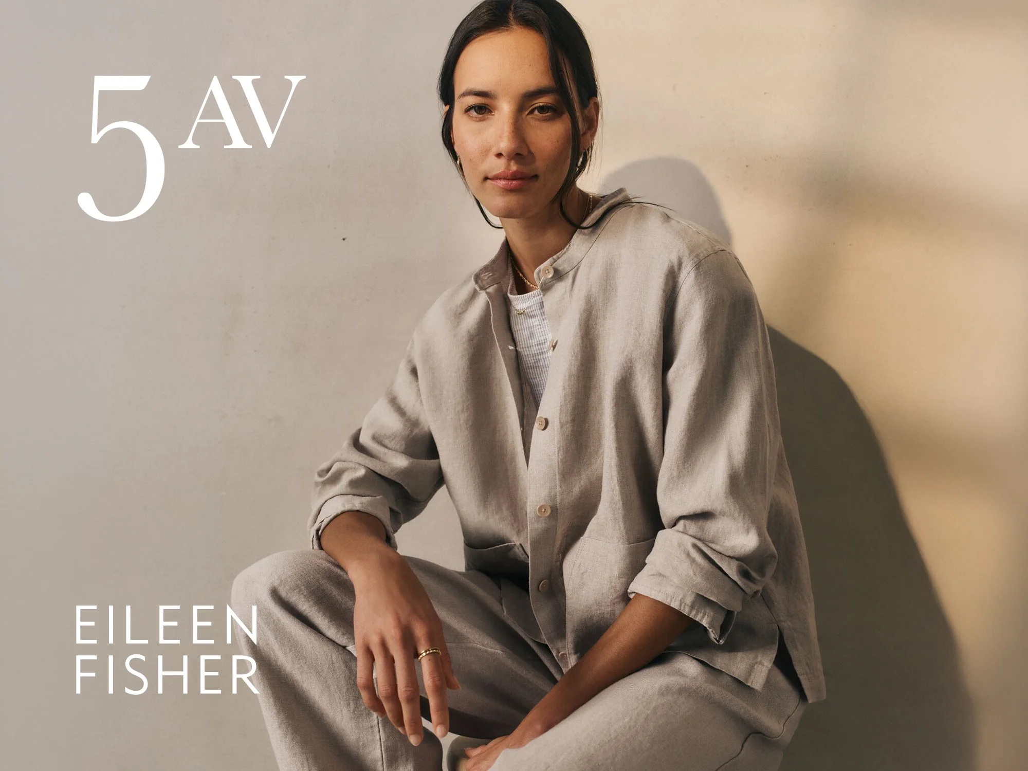 E26-EILEEN FISHER4.jpg