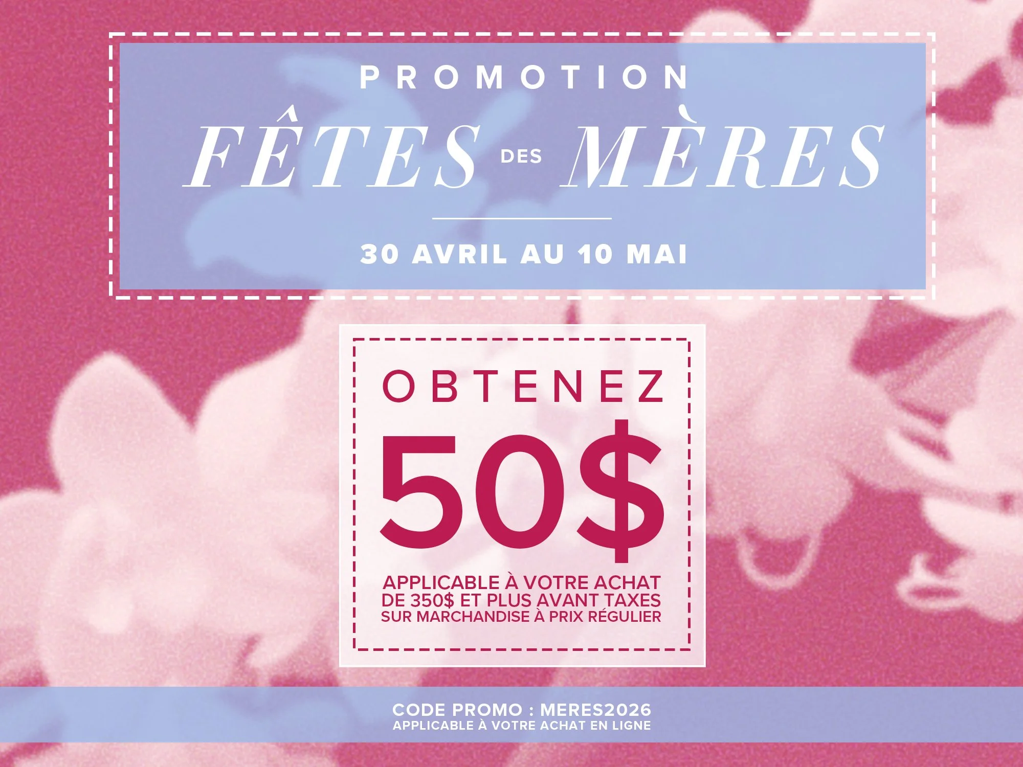 E26-FÊTEDESMÈRES2.jpg