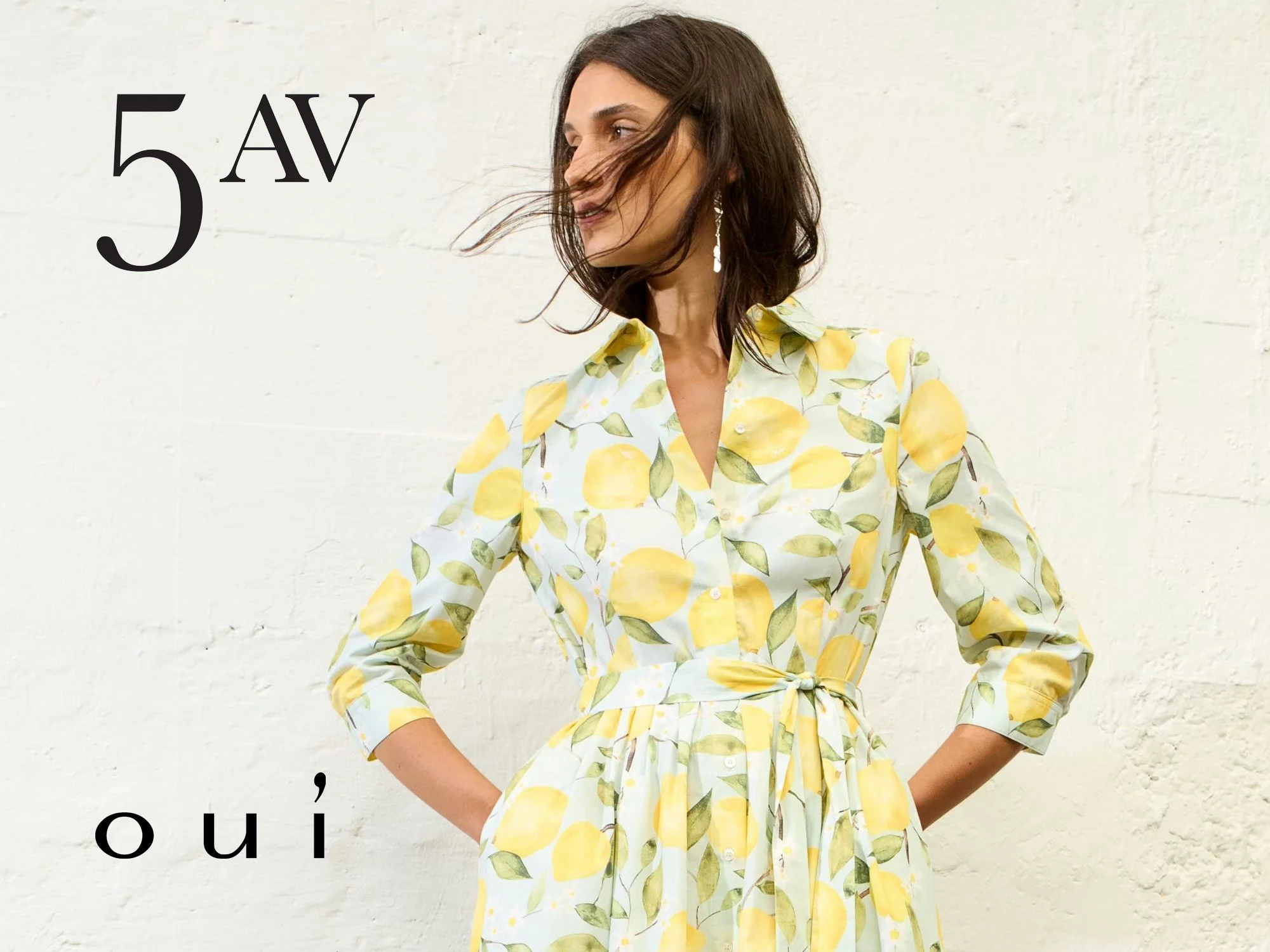E26-OUI4.jpg