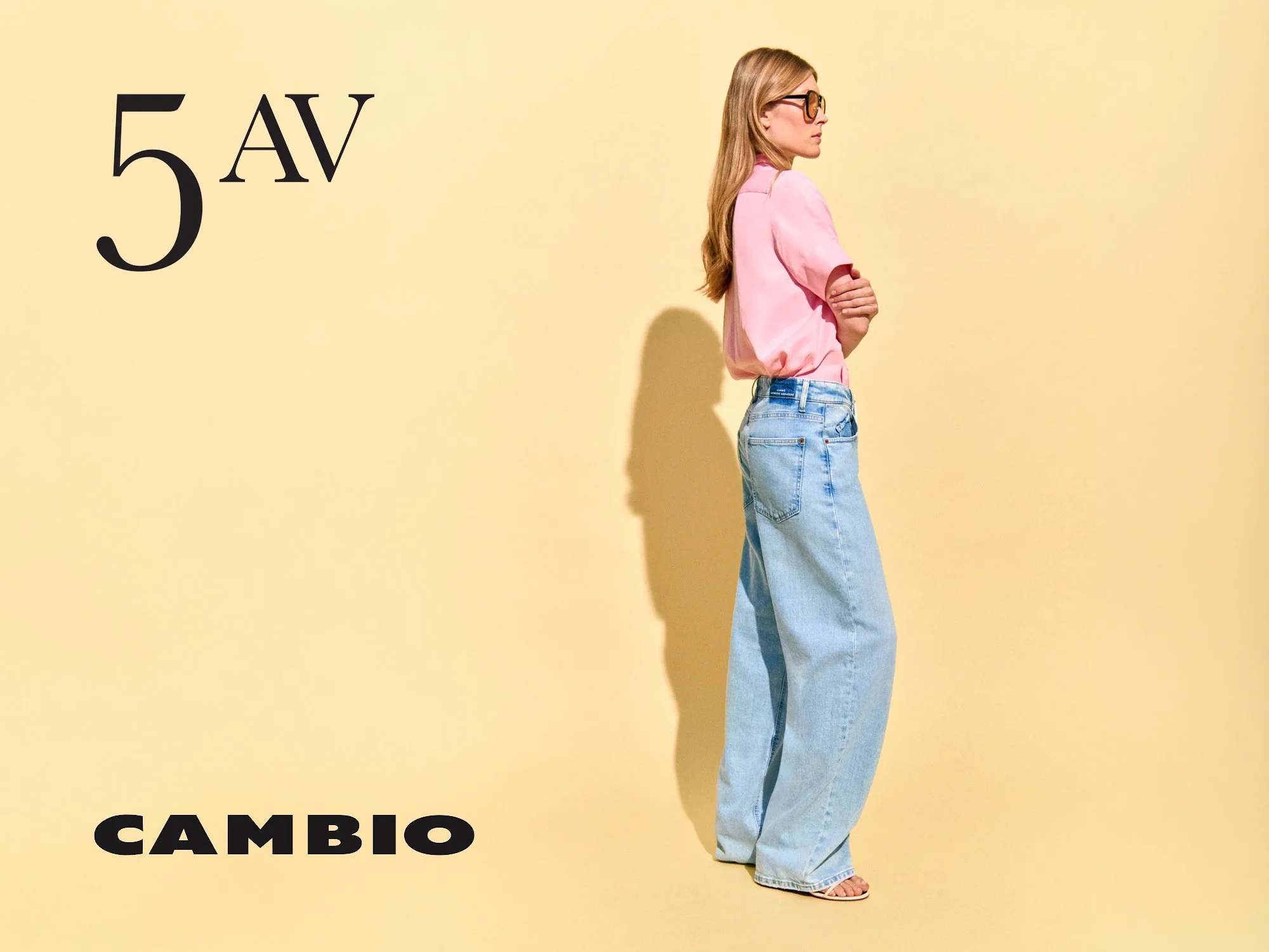 E26-CAMBIO2.jpg