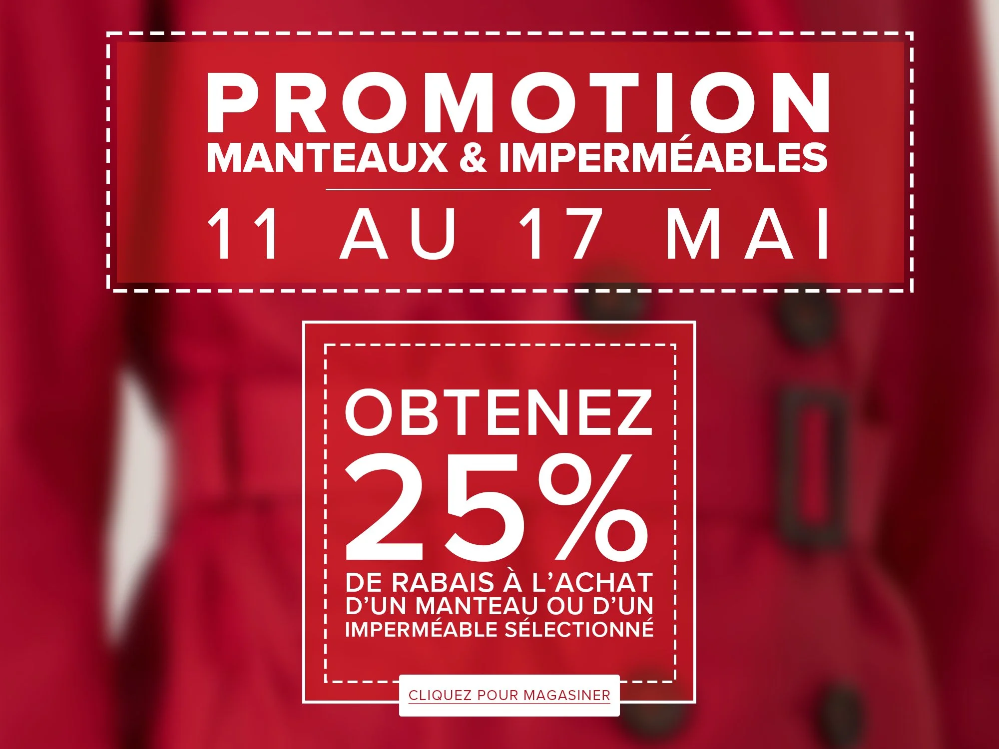SOLDES MANTEAUX FORMAT CAROUSSEL.jpg