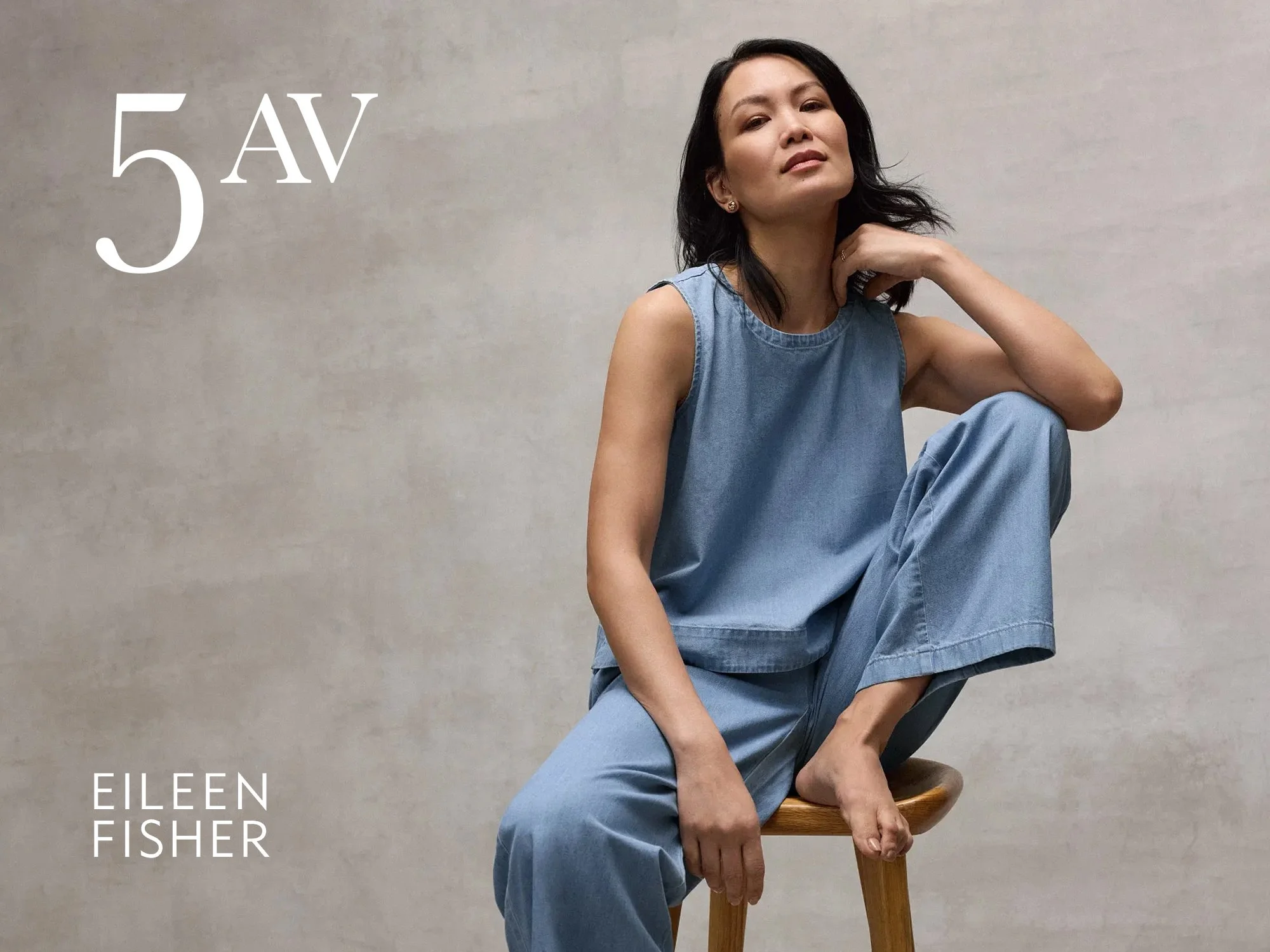 E26-EILEEN FISHER5.jpg