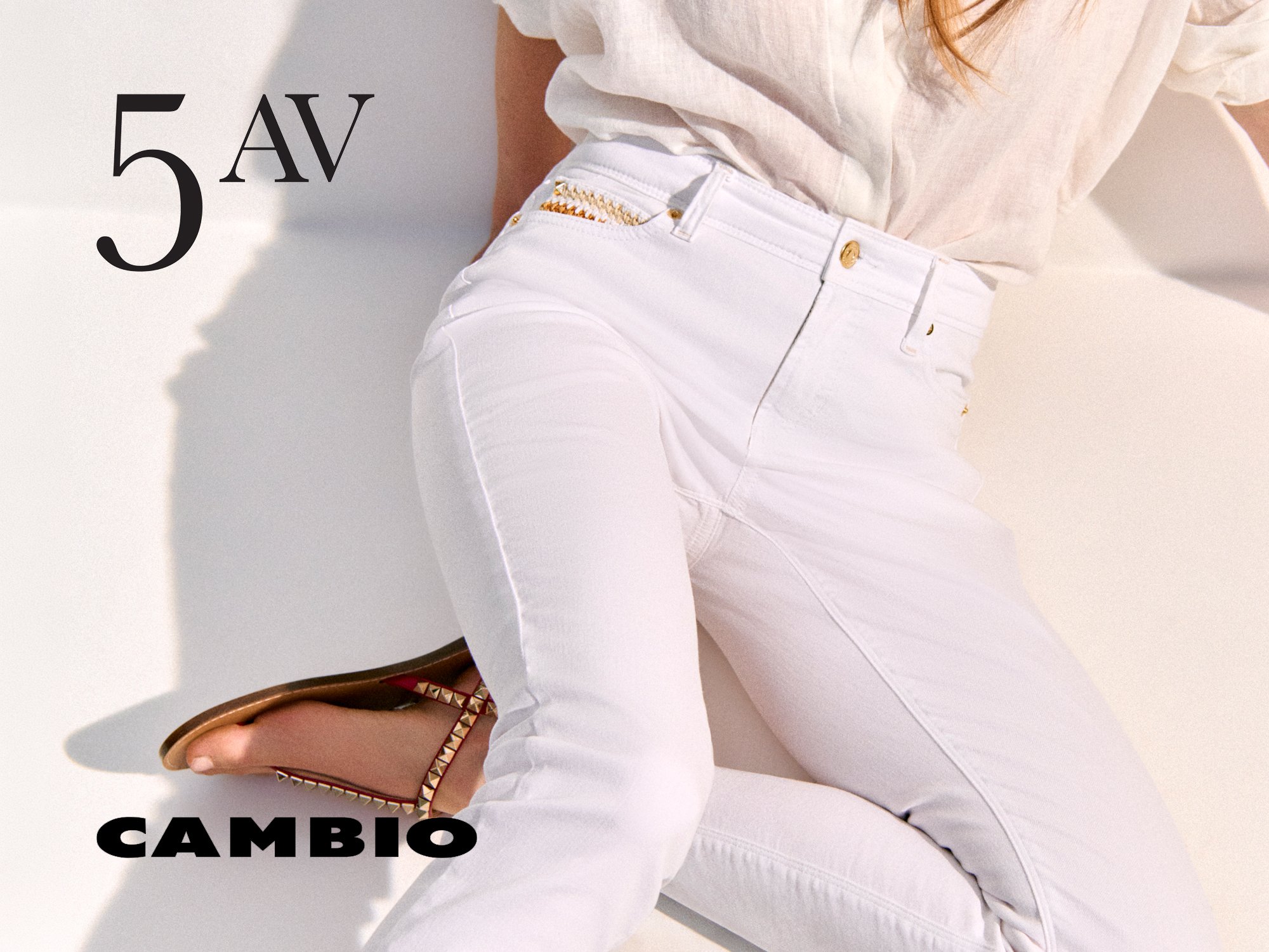 E26-CAMBIO3.jpg