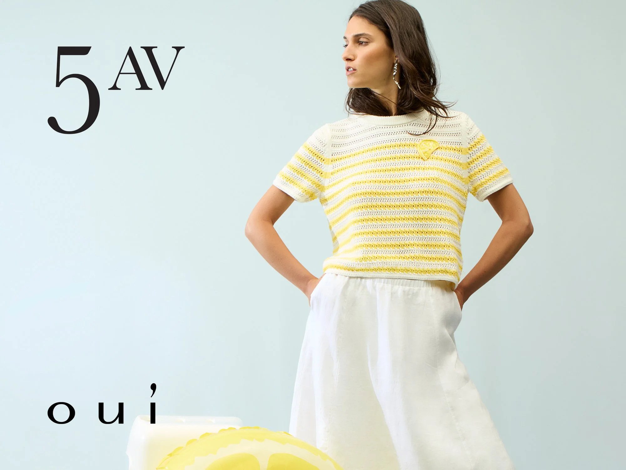 E26-OUI5.jpg