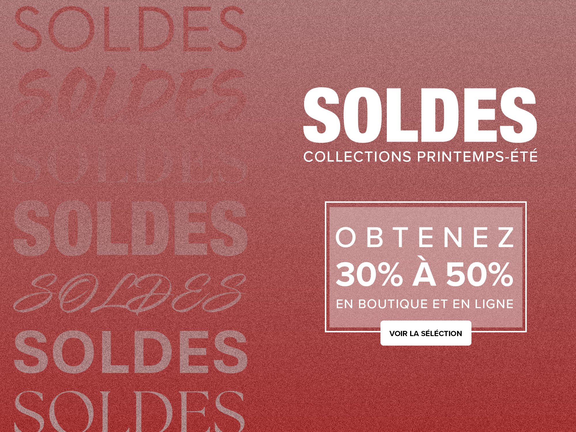 SOLDES PE26.jpg