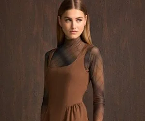RIANI
