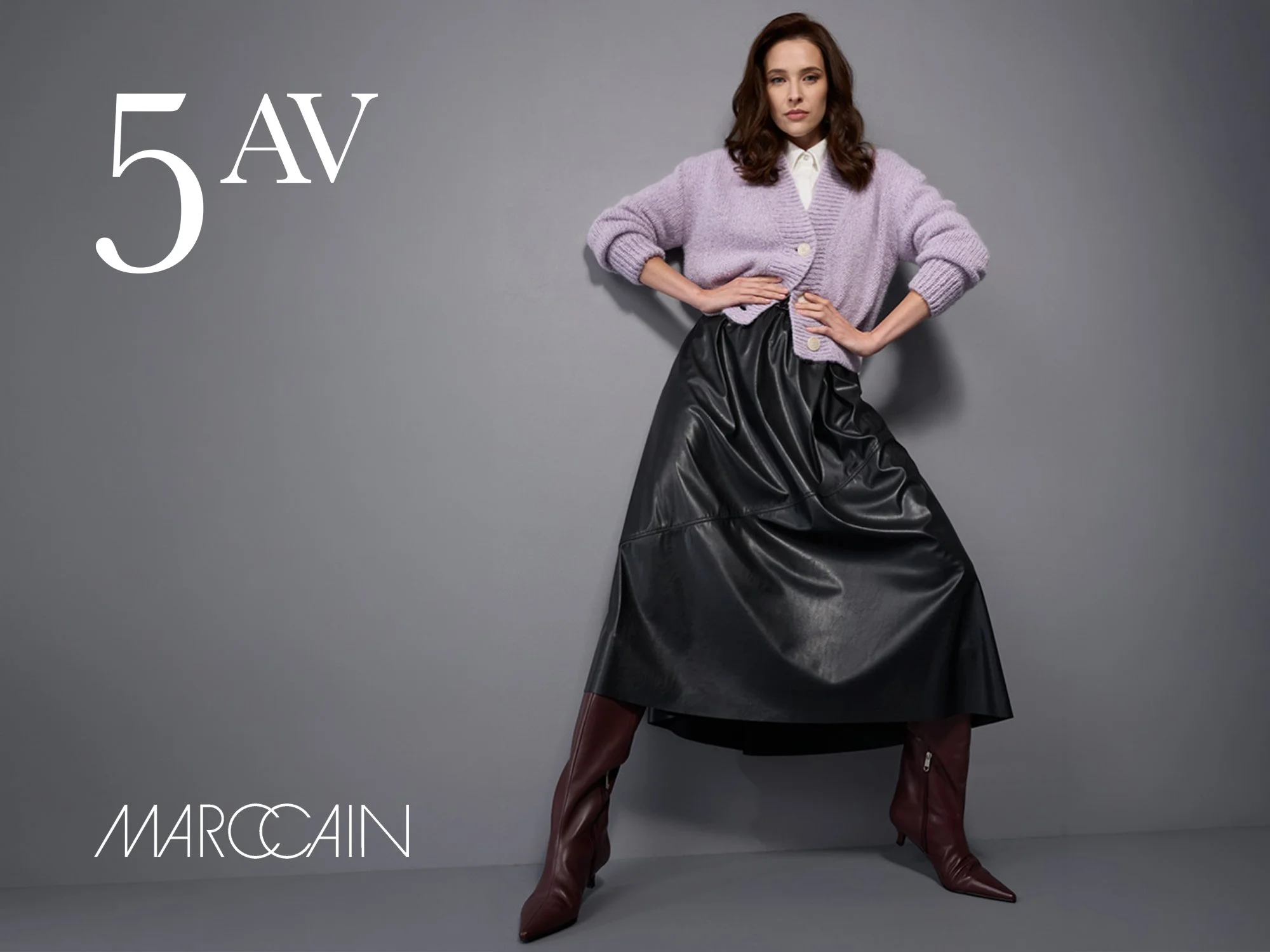 H26-MC-03.jpg