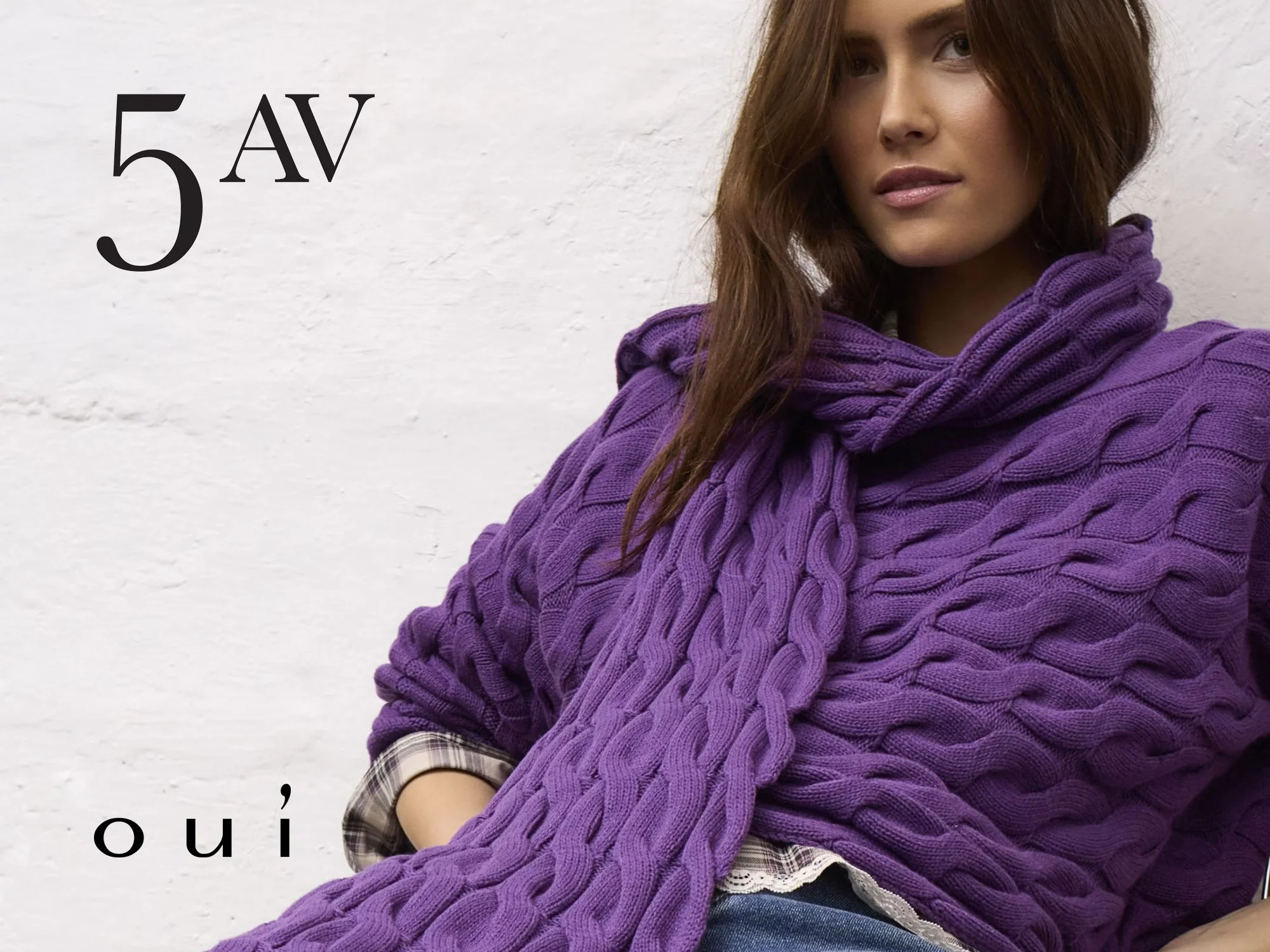 H26-OUI.jpg
