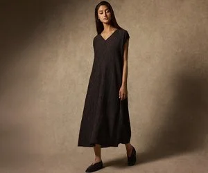 EILEEN FISHER