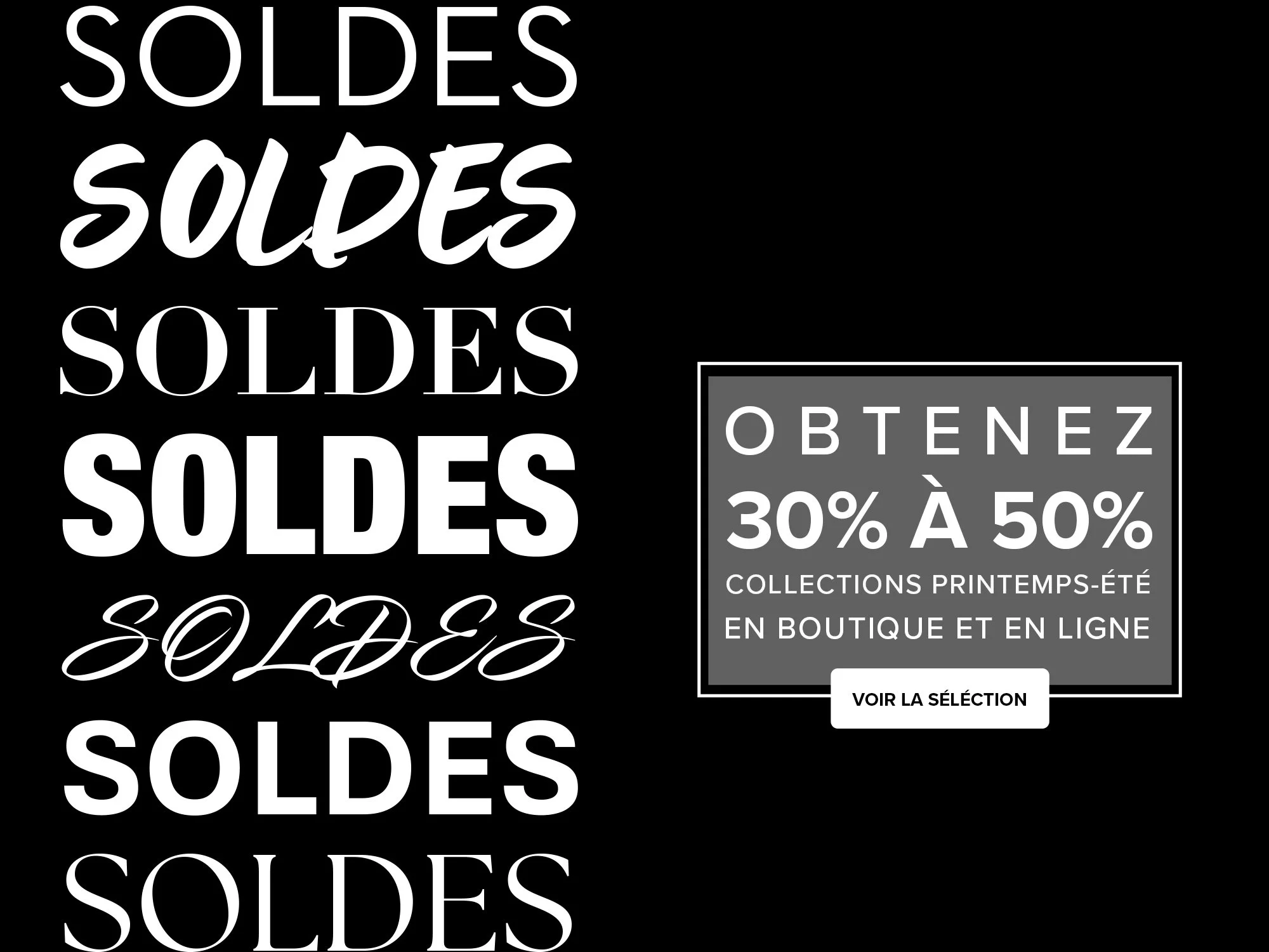 SOLDES PE262.jpg