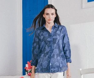 PLOUMANAC'H