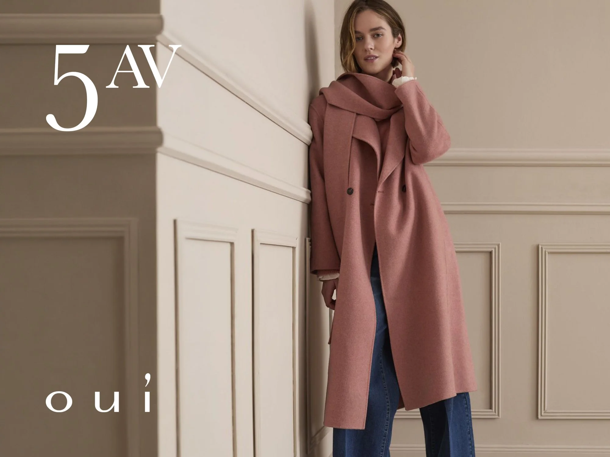 H26-OUI-02.jpg