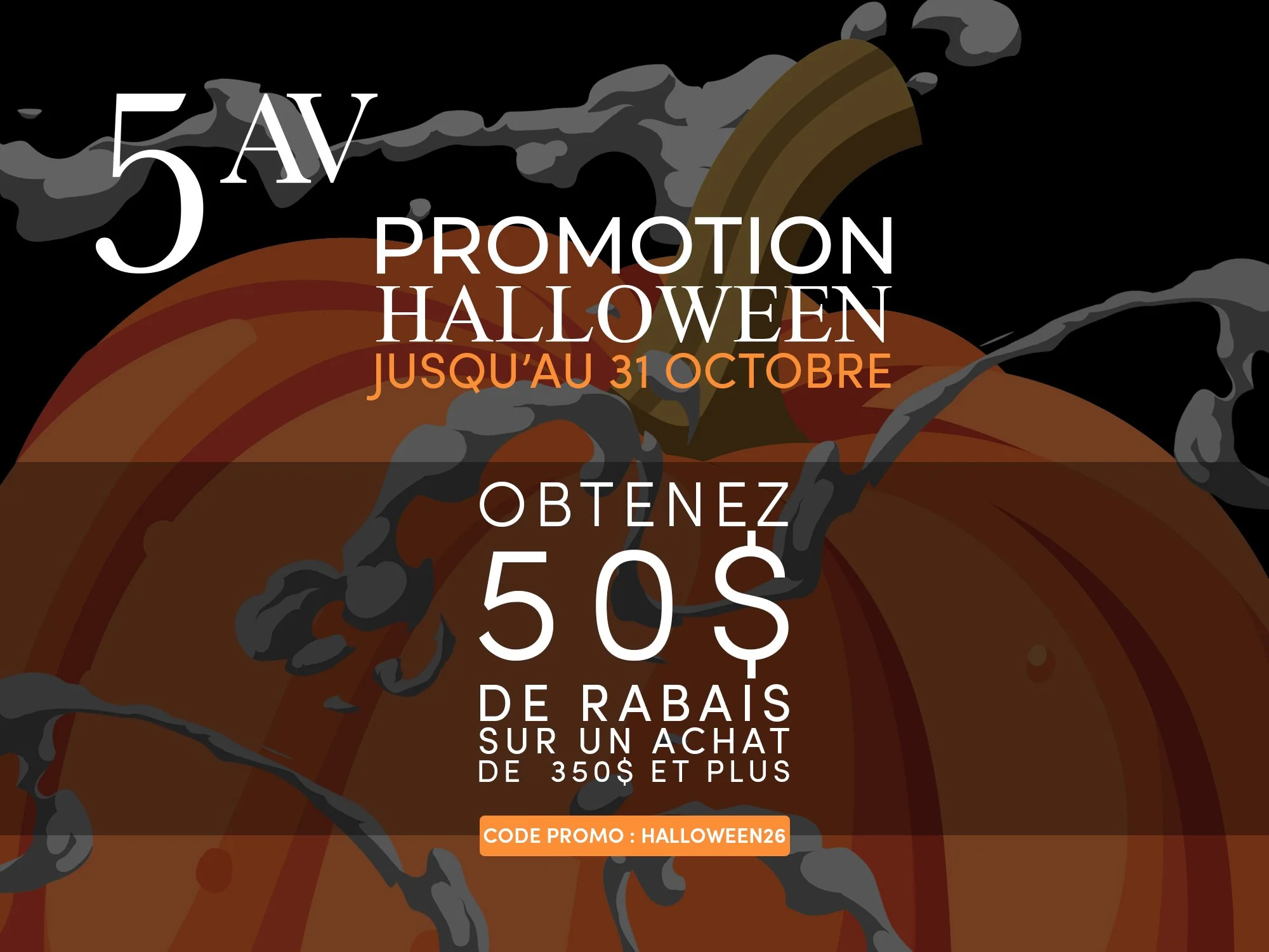 H26-HALLOWEENFR.jpg