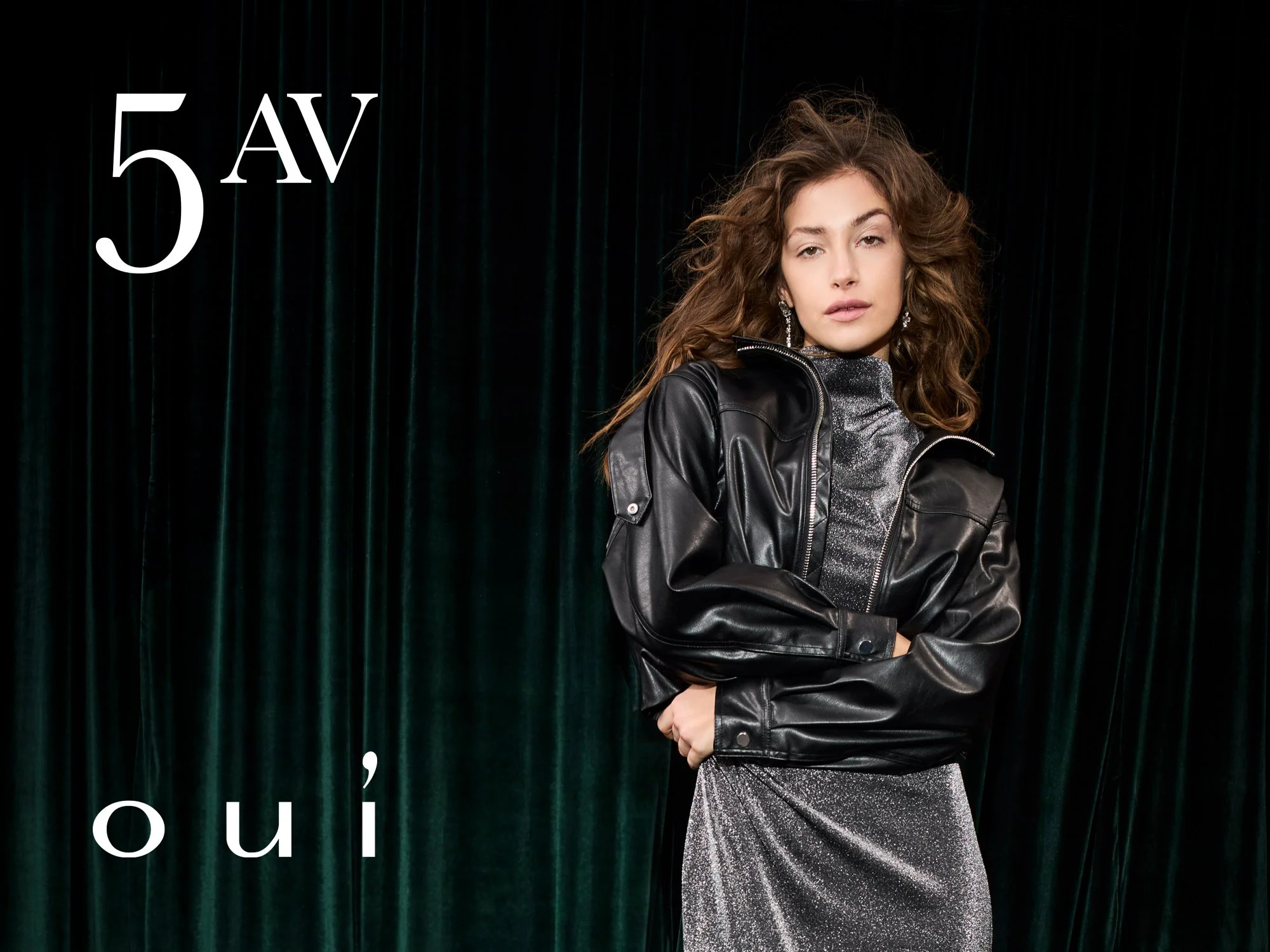 H26-OUI-03.jpg