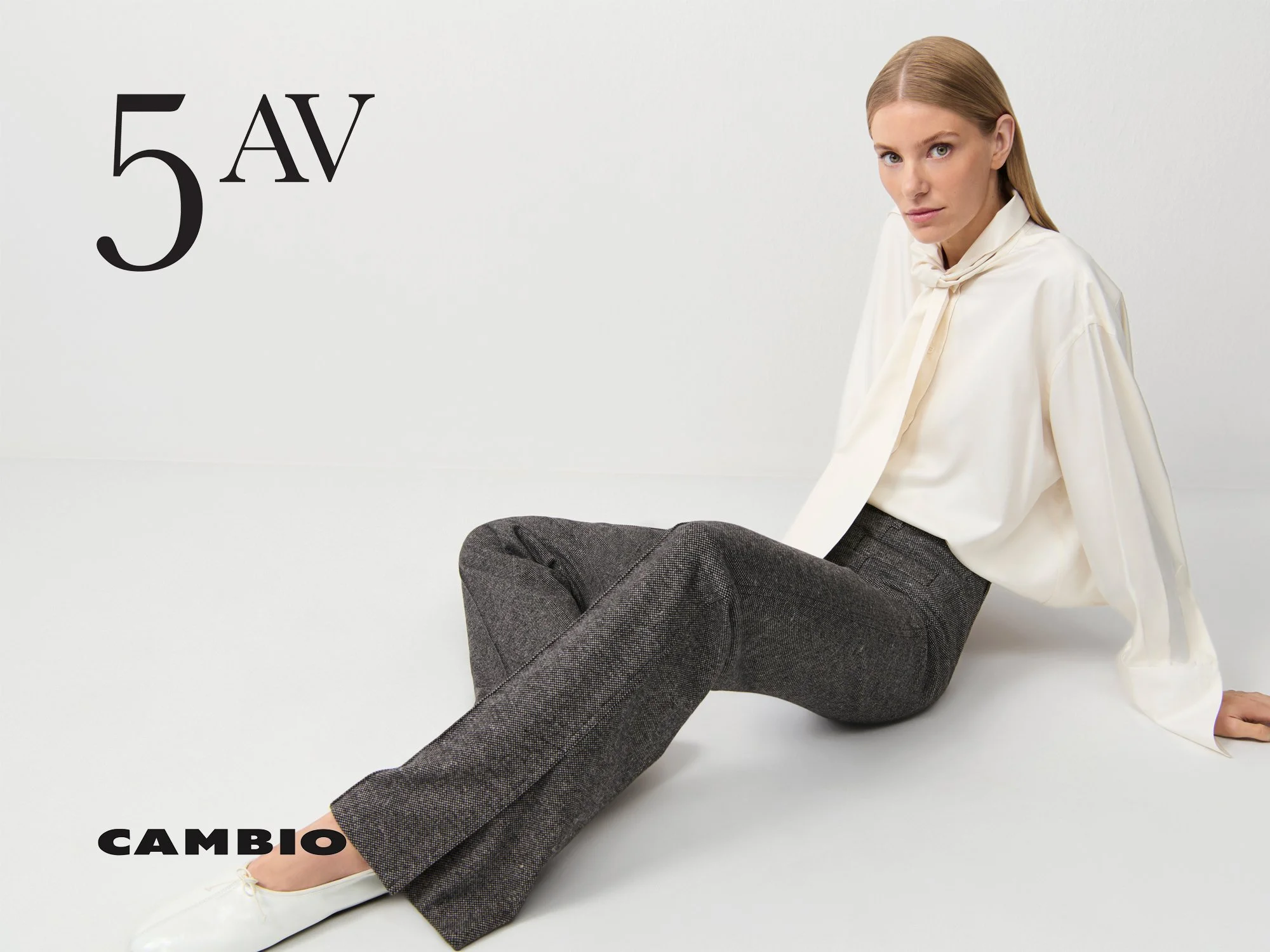 H26-CAMBIO.jpg