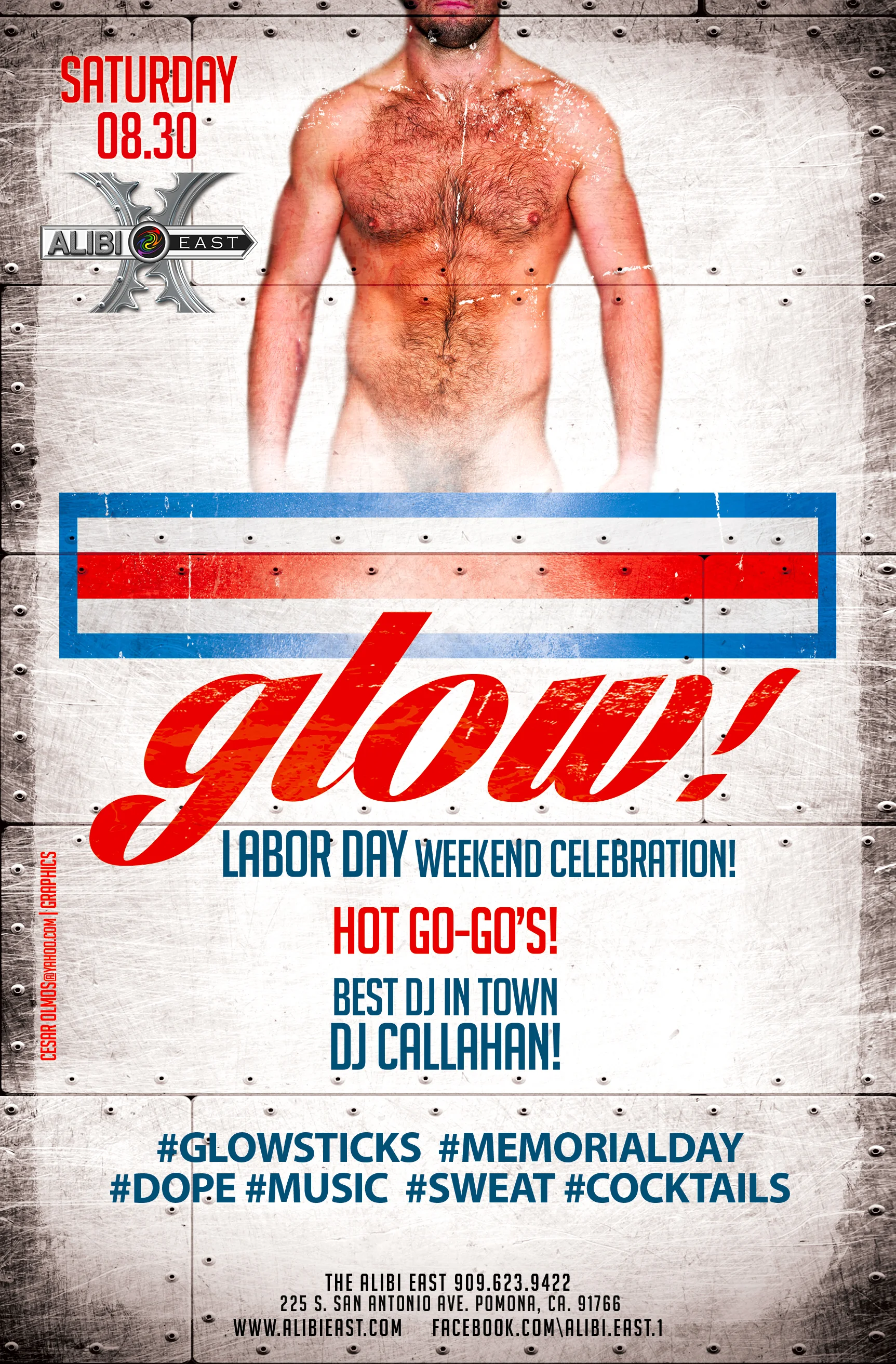 glow labor day.jpg