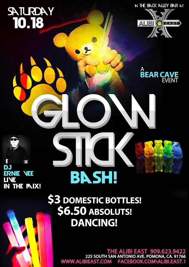 glow.jpg