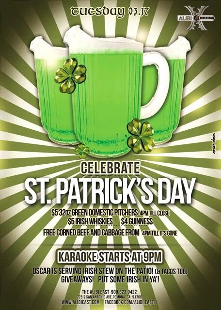 STPATRICKS.jpg