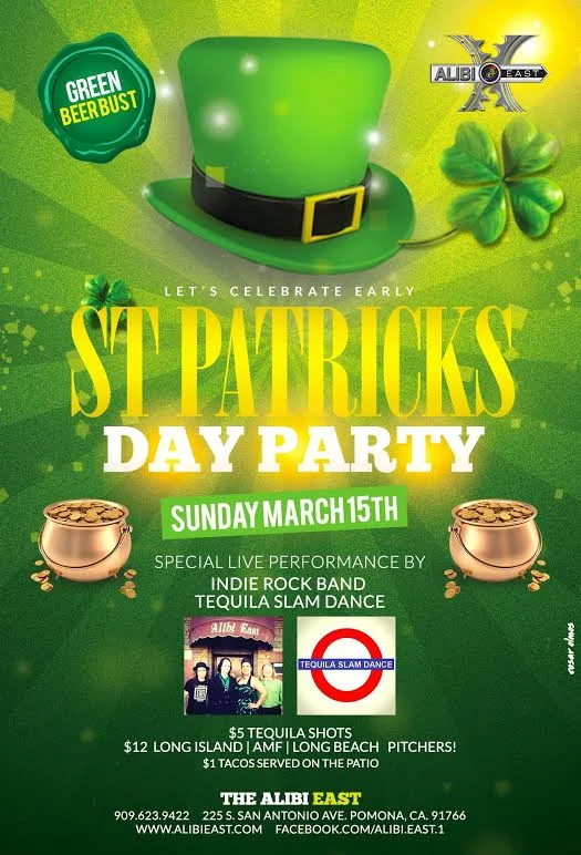 STPATTYSTEQUILA.jpg