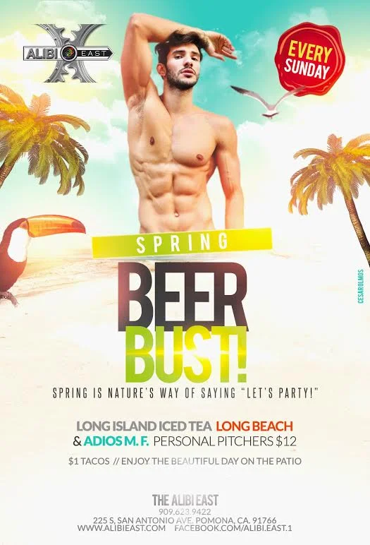 SpringBeerBust.jpg