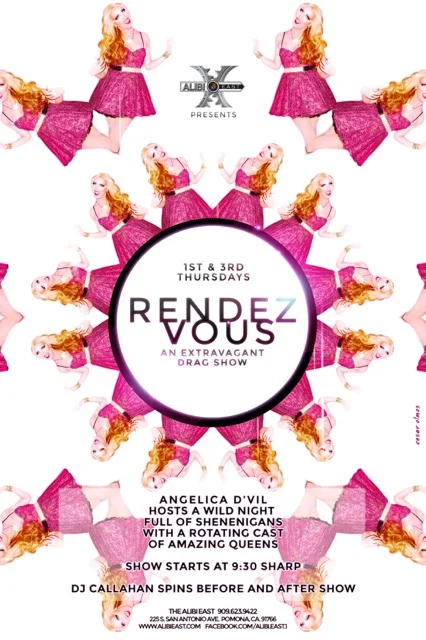 RENDEZVOUS.jpg