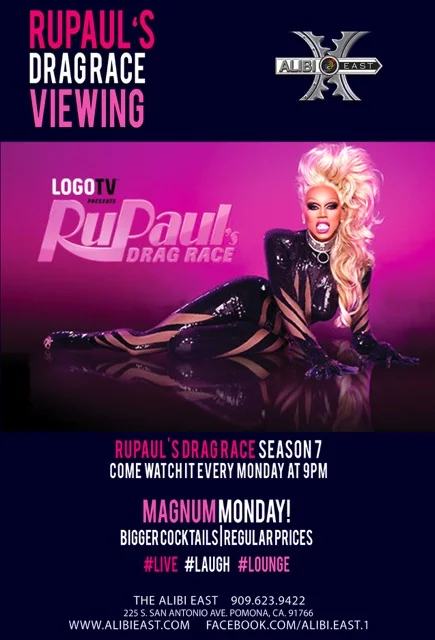 DRAGRACE.jpg