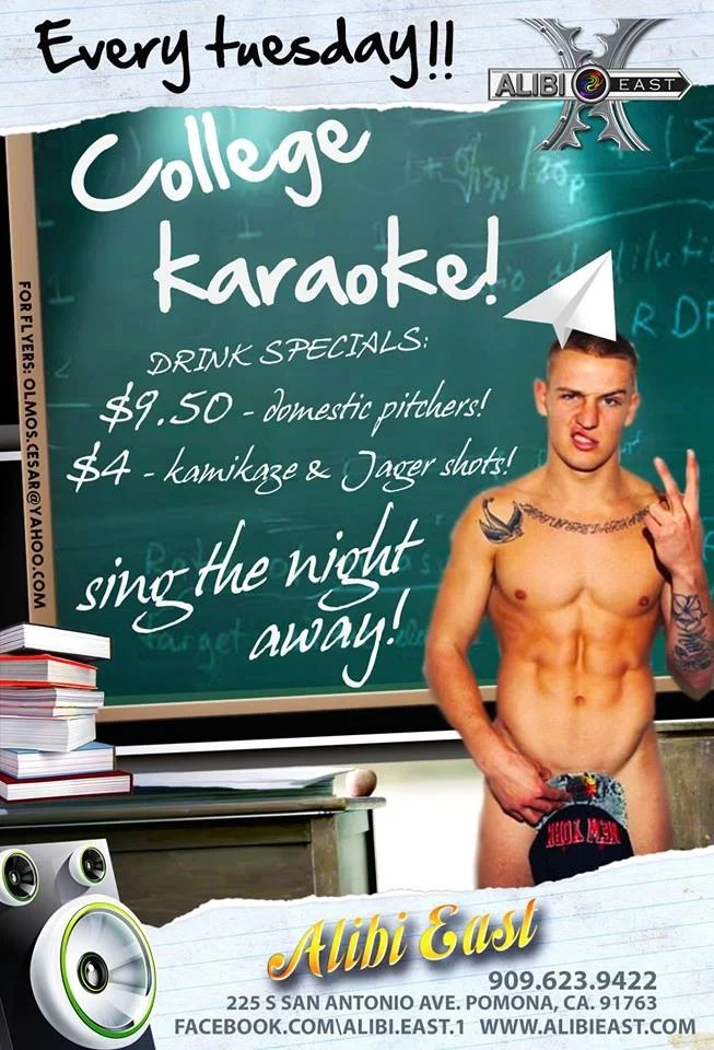 karaoke.jpg