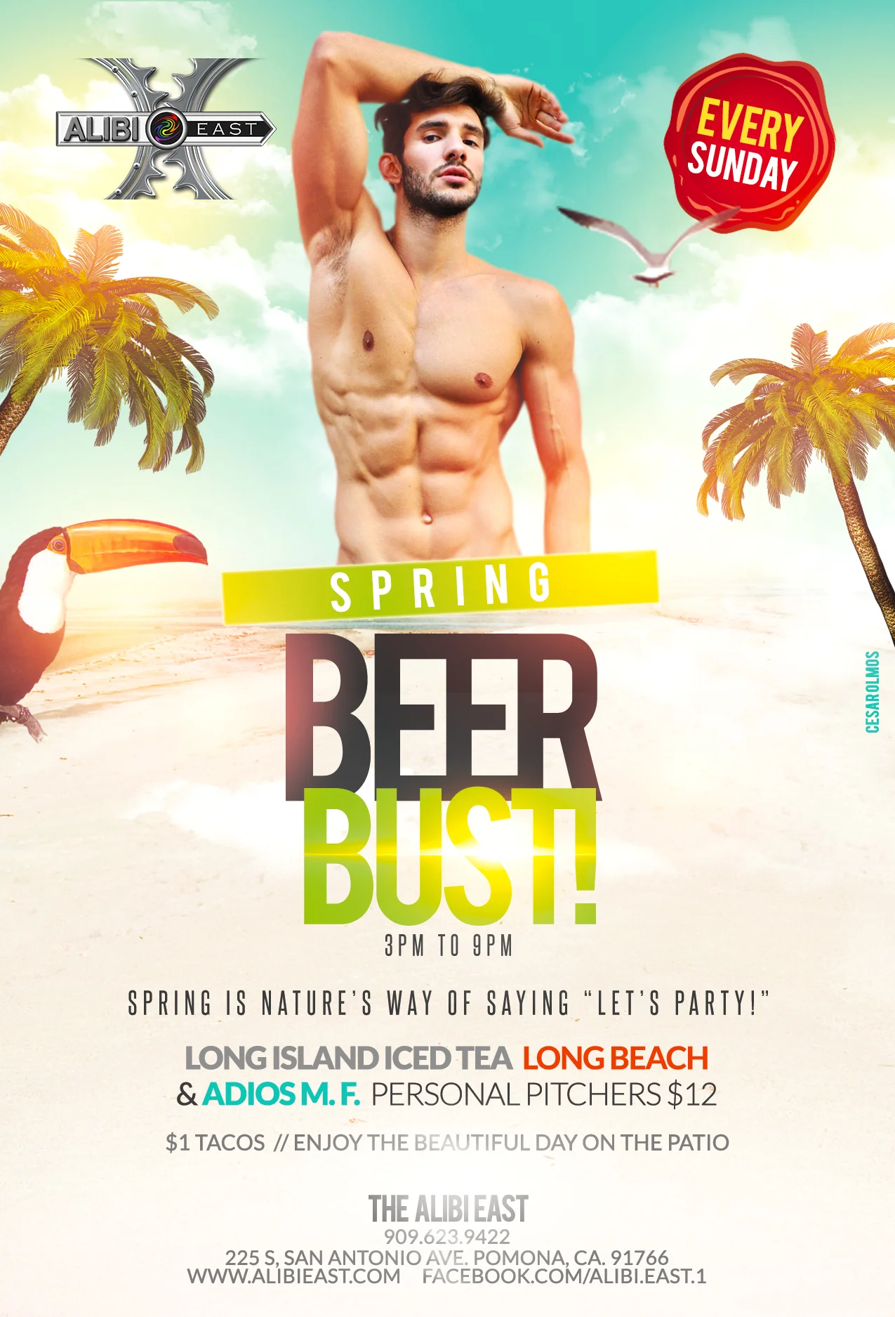 SpringBeerBust.jpg