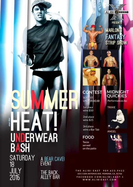 UNDERWEAR 07.18.jpg