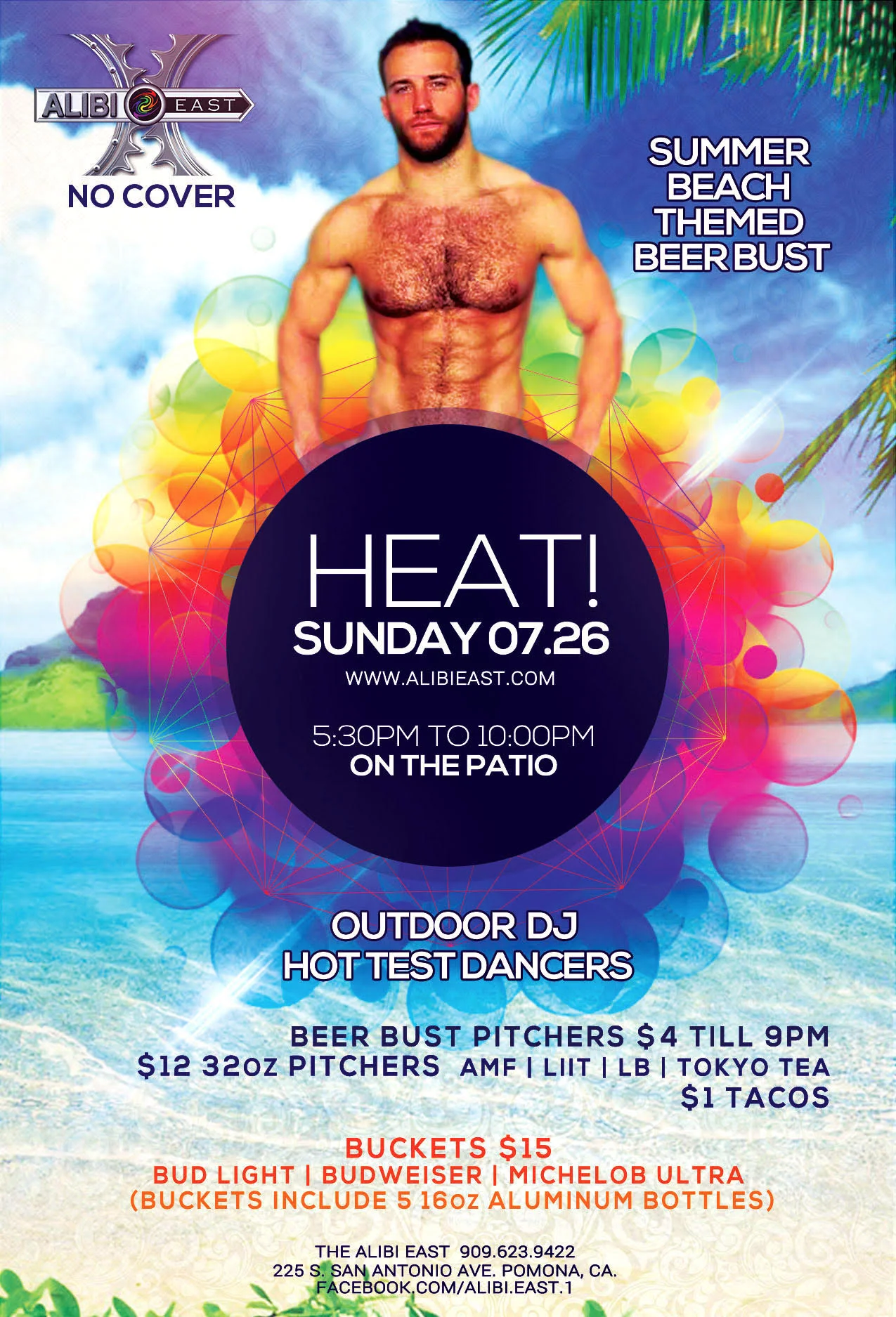 BEACHSUNDAY.jpg