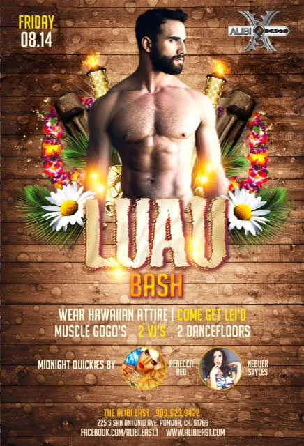 luausatruday814.jpg