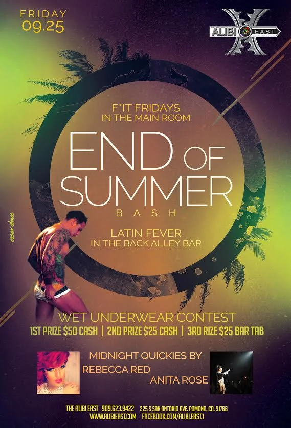 endofsummer926.jpg