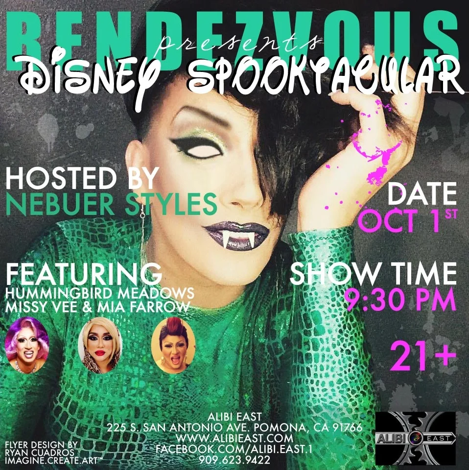 NebuerStyles_Flyer-2015.jpg