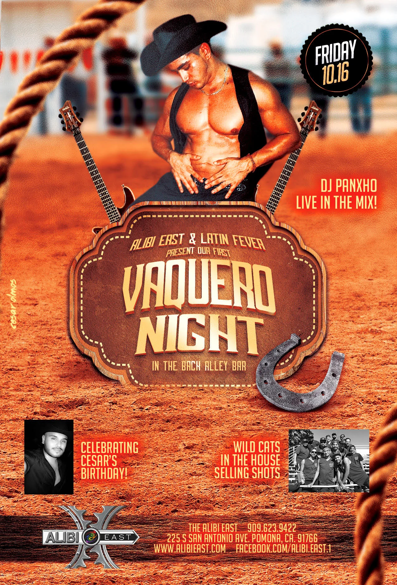 VAQUERO.jpg