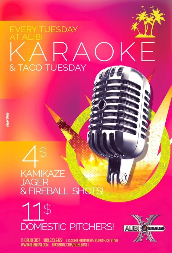 karaoketacotuesday.jpg