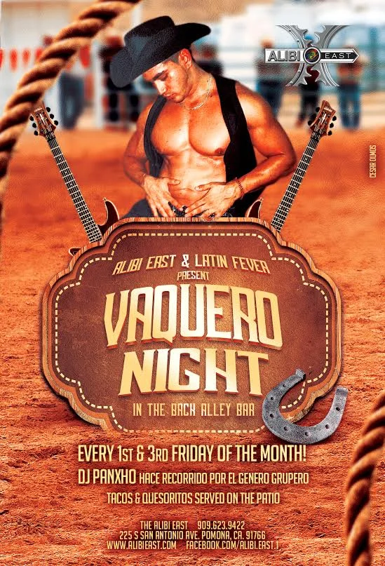 Vaquero1st3rd.jpg