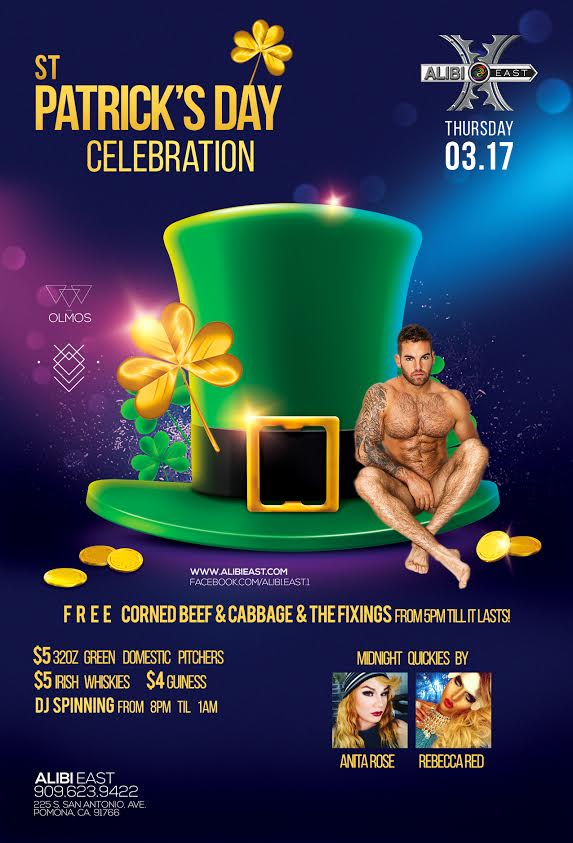 stpatricks.png