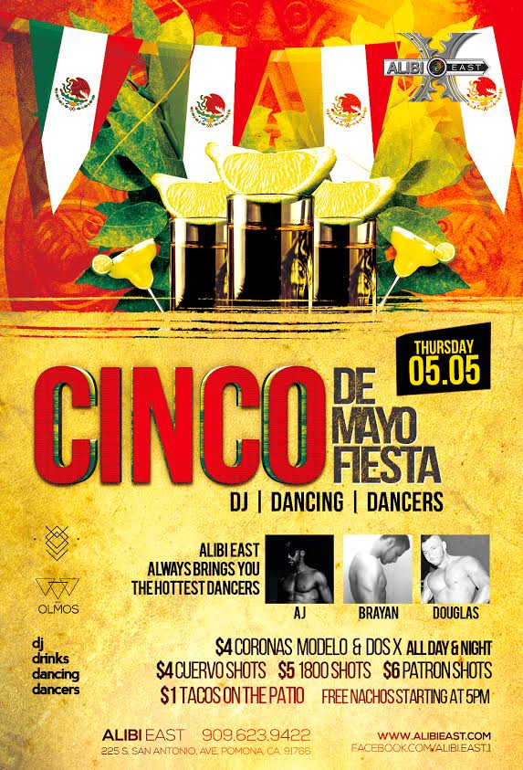 cinco.png