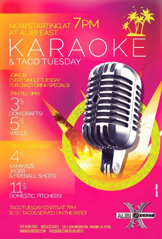 NewKaraoke.jpg