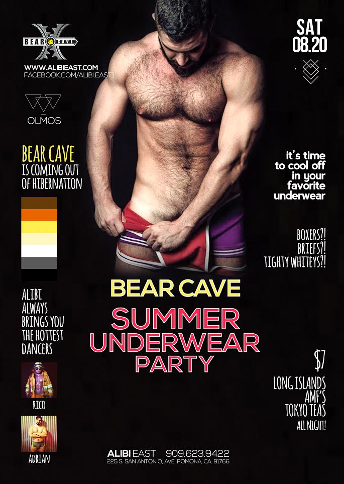 BEARUNDERAUG20.png